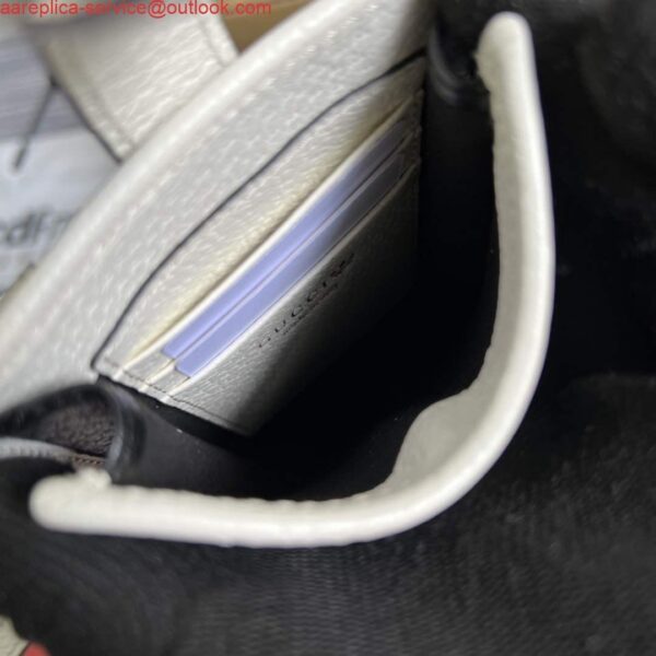 65329b774ef4d.jpg 65329b774ef4d.jpg