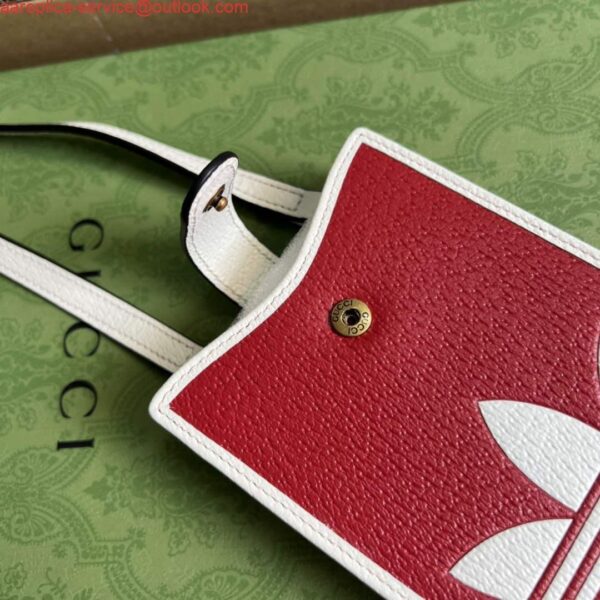 65329b8208c8c.jpg 65329b8208c8c.jpg