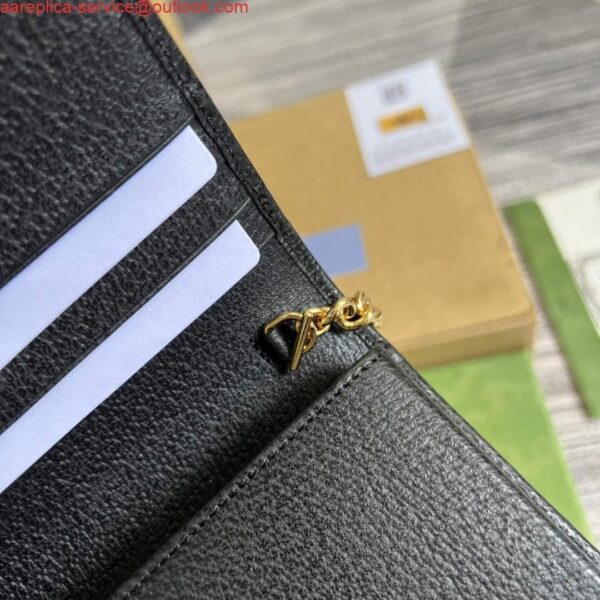 65329b9d24777.jpg 65329b9d24777.jpg