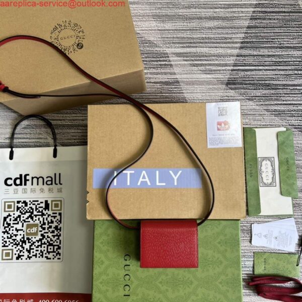 65329bbb743a8.jpg 65329bbb743a8.jpg