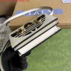 65329bcae88e4.jpg