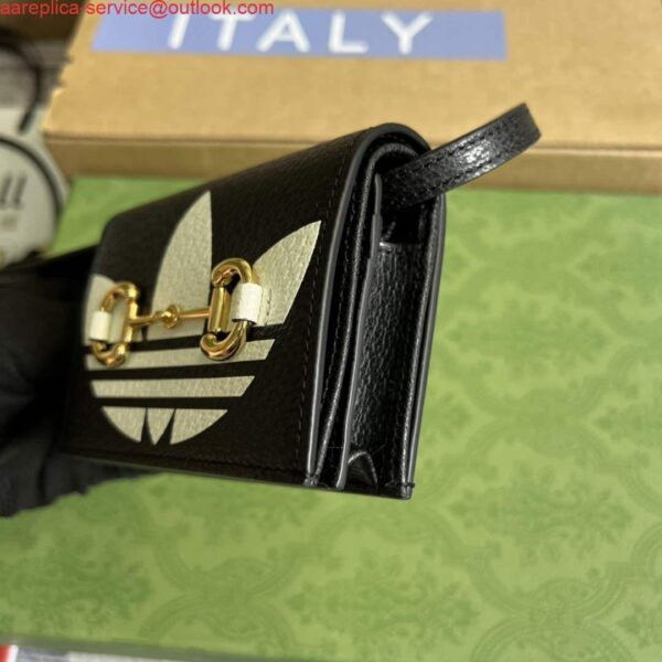 65329bd74b104.jpg 65329bd74b104.jpg