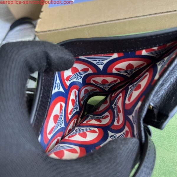 65329bdb8eac1.jpg 65329bdb8eac1.jpg