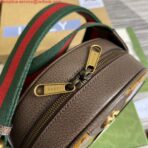 65329be2cfac9.jpg