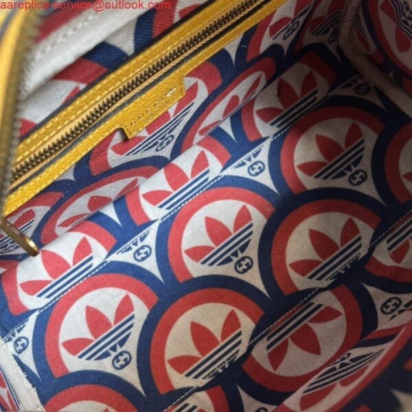 65329bfc1bb25.jpg 65329bfc1bb25.jpg