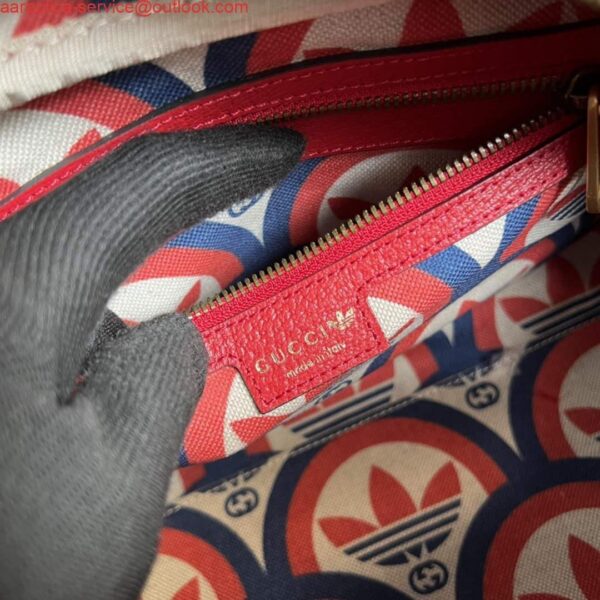 65329c20be1c3.jpg 65329c20be1c3.jpg