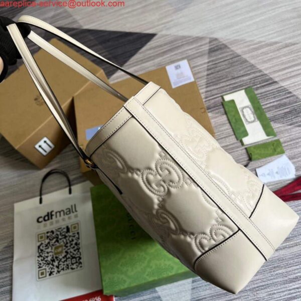 65329d6b44dca.jpg 65329d6b44dca.jpg