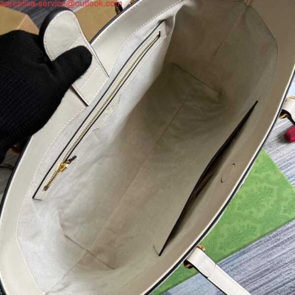 65329d70b03b9.jpg 65329d70b03b9.jpg