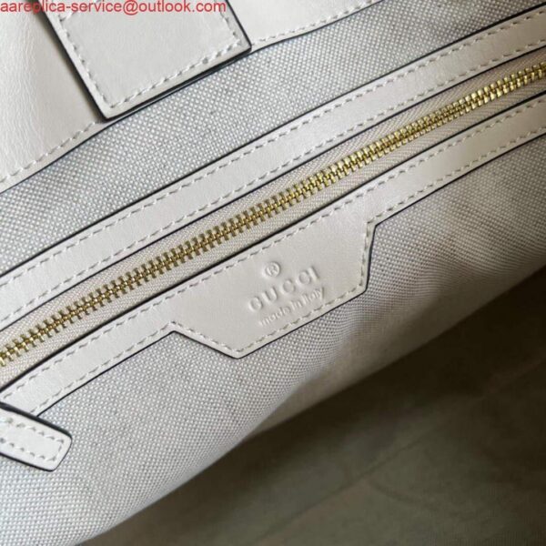 65329d71b80ee.jpg 65329d71b80ee.jpg