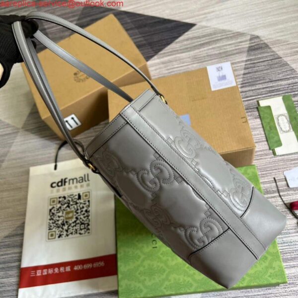 65329d8170585.jpg 65329d8170585.jpg