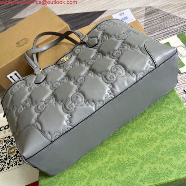 65329d8476977.jpg 65329d8476977.jpg