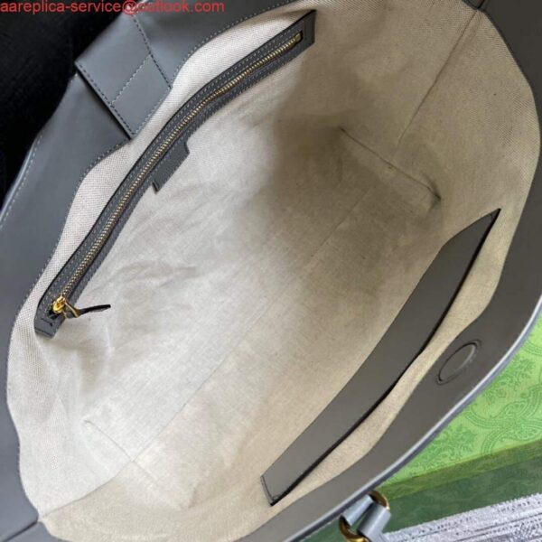 65329d878de55.jpg 65329d878de55.jpg