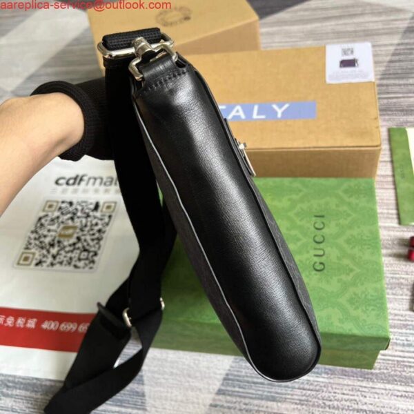 65329ec7360d5.jpg 65329ec7360d5.jpg