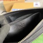 65329ece006bd.jpg