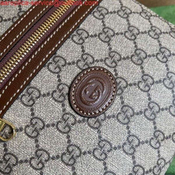 65329ed547b57.jpg 65329ed547b57.jpg