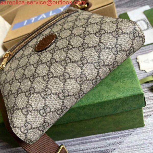 65329ed61aa46.jpg 65329ed61aa46.jpg