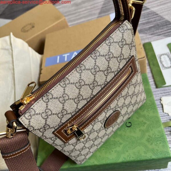 65329ed6d8cdd.jpg 65329ed6d8cdd.jpg