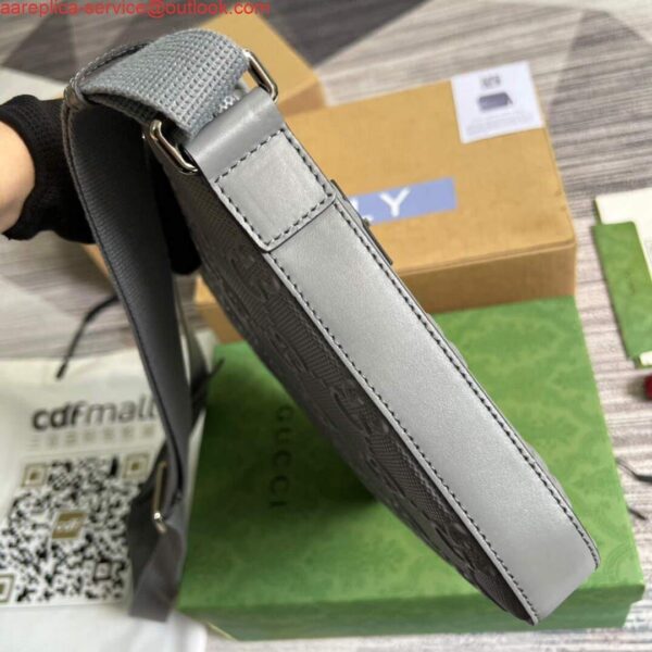 65329ede7ab46.jpg 65329ede7ab46.jpg