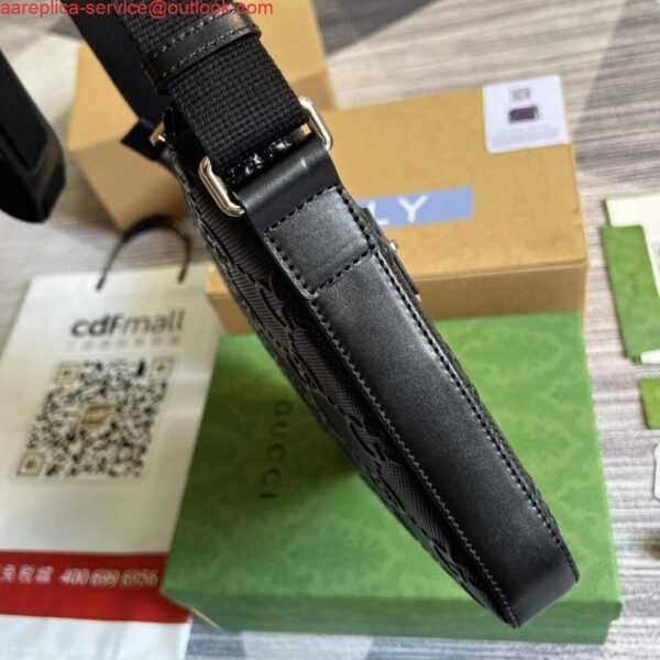 65329eeb18303.jpg 65329eeb18303.jpg