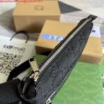 65329eefd0cdf.jpg