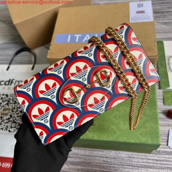 65329f4c7c1a2.jpg 65329f4c7c1a2.jpg