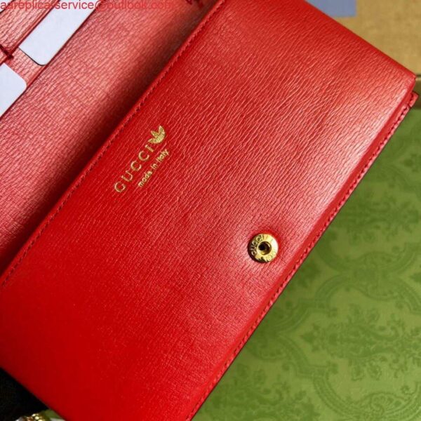 65329f4fea1be.jpg 65329f4fea1be.jpg