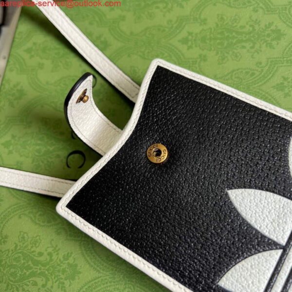 65329f5dc0bc1.jpg 65329f5dc0bc1.jpg