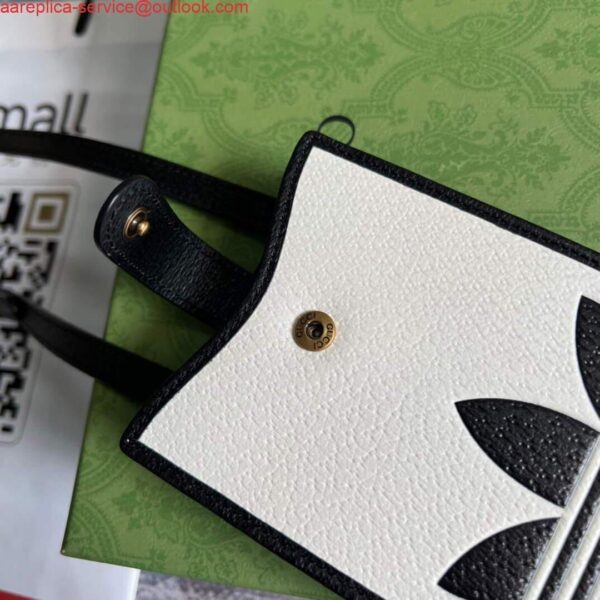 65329f68d7df4.jpg 65329f68d7df4.jpg