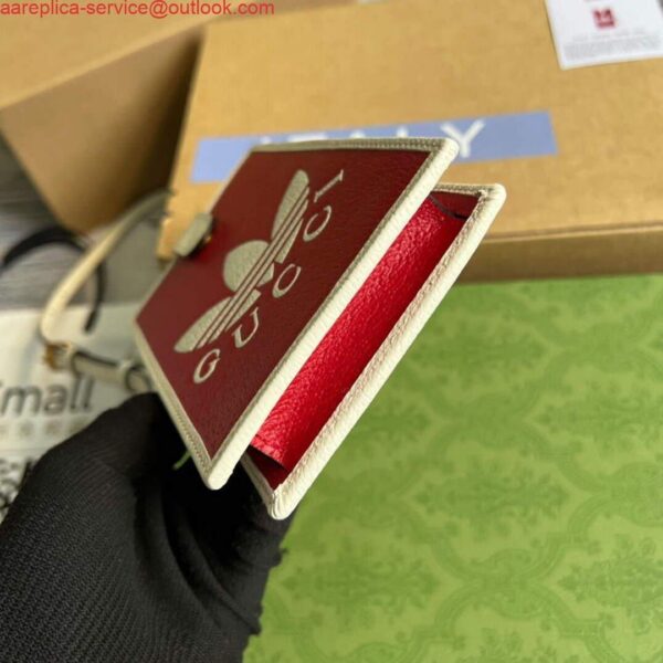 65329f7f44d8d.jpg 65329f7f44d8d.jpg