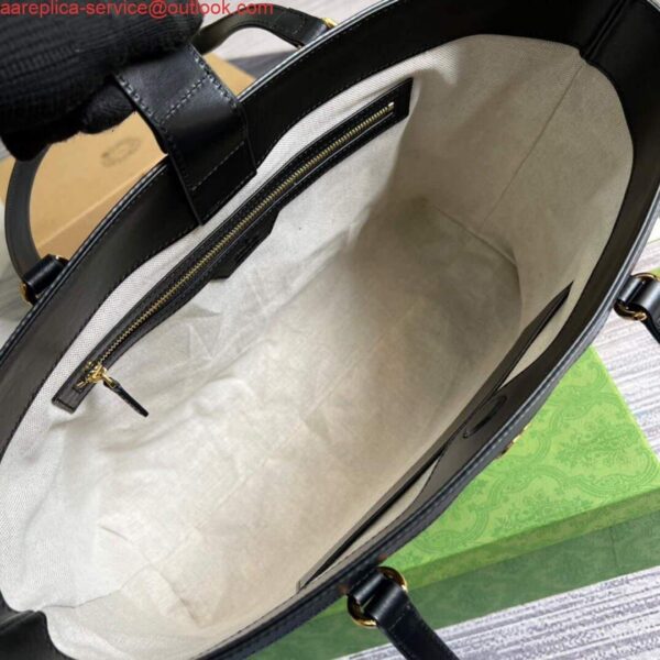 65329f8e387ad.jpg 65329f8e387ad.jpg