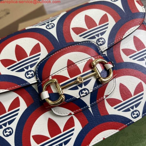 6532a070d5b79.jpg 6532a070d5b79.jpg