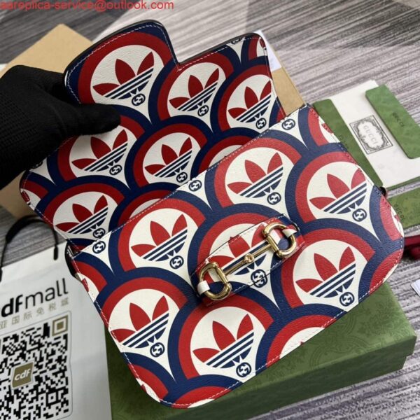 6532a07322f97.jpg 6532a07322f97.jpg