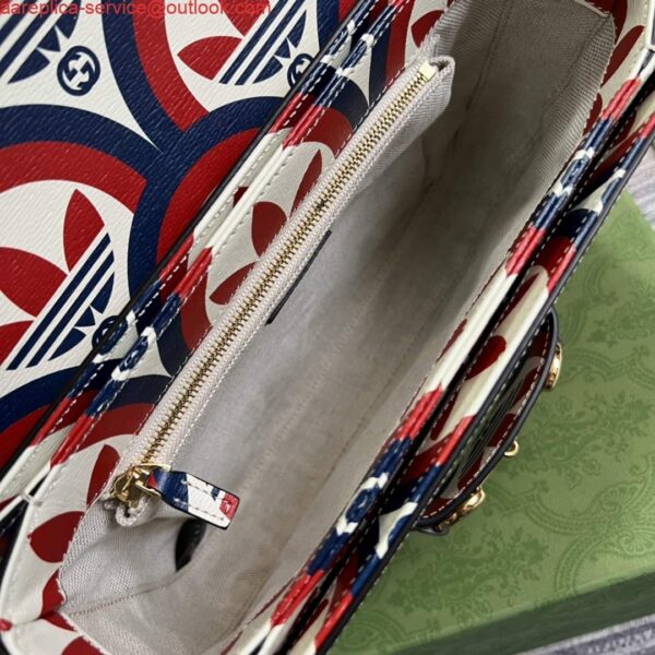 6532a07433c38.jpg 6532a07433c38.jpg