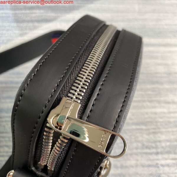 6532a11f43c85.jpg 6532a11f43c85.jpg