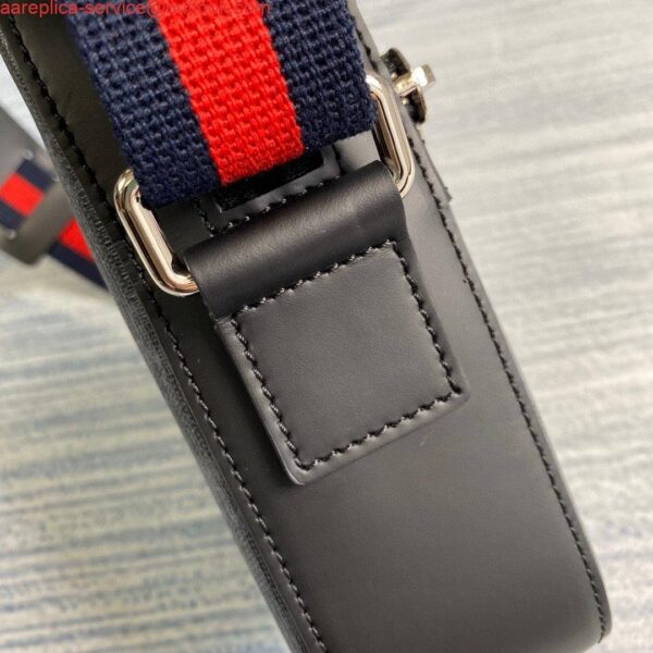 6532a1208fd9c.jpg 6532a1208fd9c.jpg