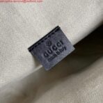 6532a1576855b.jpg