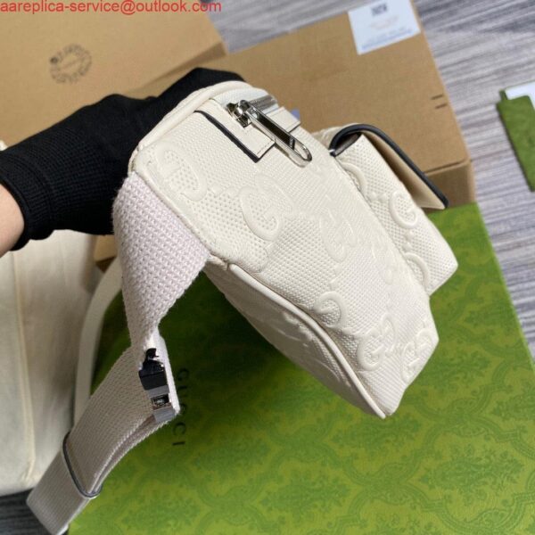 6532a15cbf192.jpg 6532a15cbf192.jpg