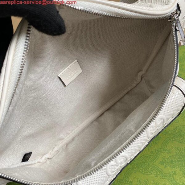 6532a16337124.jpg 6532a16337124.jpg