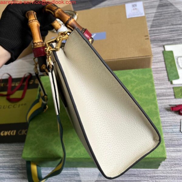 6532a1c7b439e.jpg 6532a1c7b439e.jpg