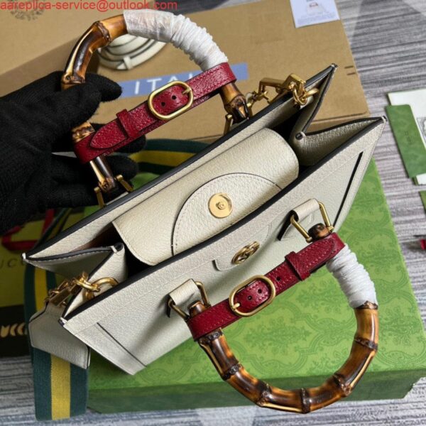 6532a1caded75.jpg 6532a1caded75.jpg