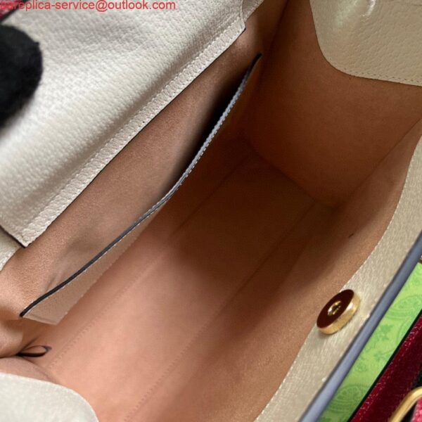 6532a1cc3e39d.jpg 6532a1cc3e39d.jpg