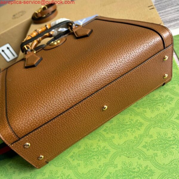 6532a1d500139.jpg 6532a1d500139.jpg