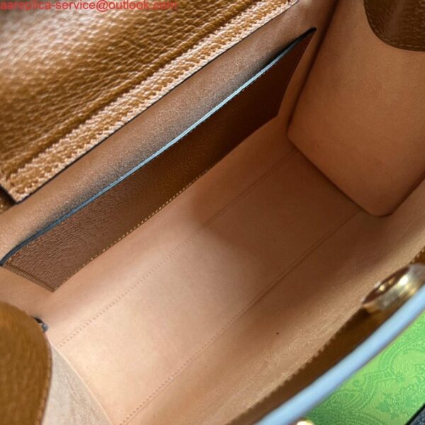 6532a1d853ec3.jpg 6532a1d853ec3.jpg