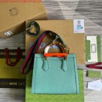 6532a1dd5cd16.jpg