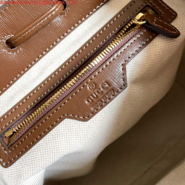 6532a1ef86455.jpg 6532a1ef86455.jpg