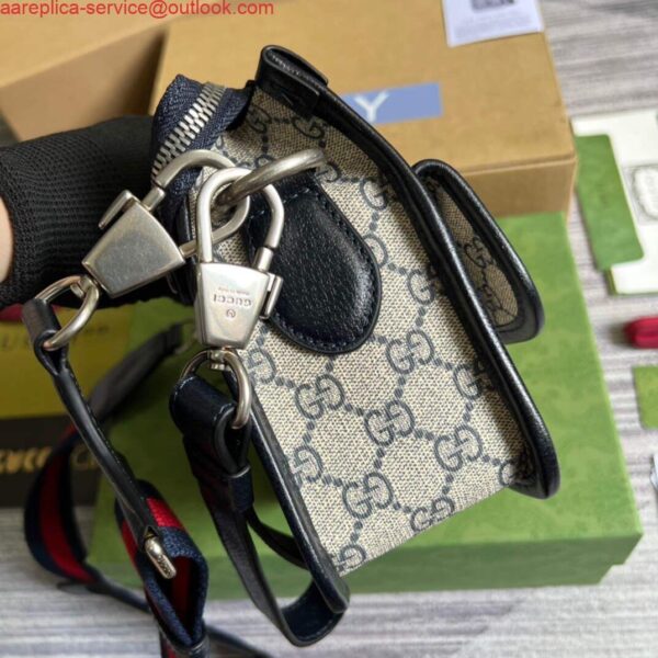 6532a1f40a744.jpg 6532a1f40a744.jpg