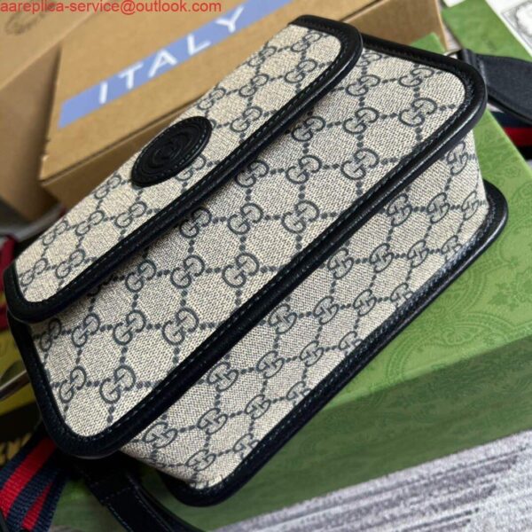 6532a1f82f99d.jpg 6532a1f82f99d.jpg