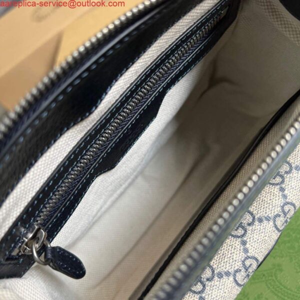 6532a1f96bdd9.jpg 6532a1f96bdd9.jpg