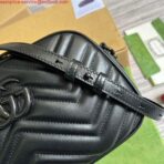 6532a2f0bfb97.jpg