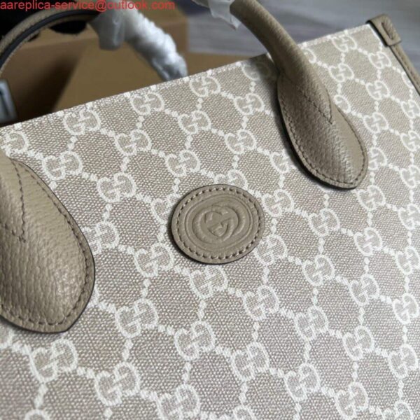 6532a32a63aa5.jpg 6532a32a63aa5.jpg